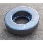 Выжимной подшипник